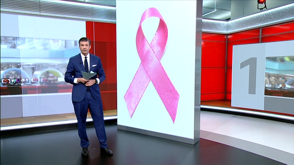 Still from BBC One at 2:30