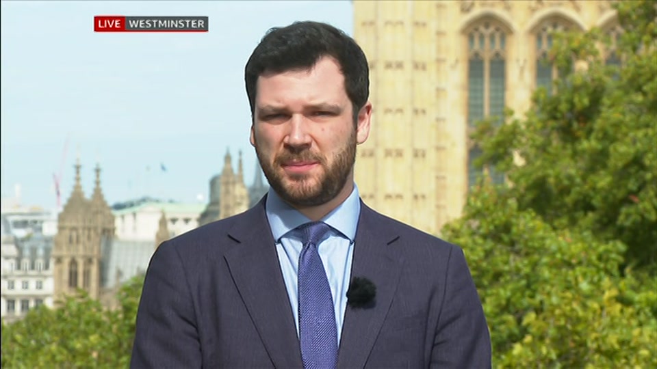 Still from BBC One at 16:00