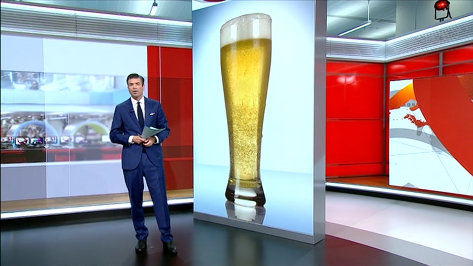 Still from BBC One at 18:30