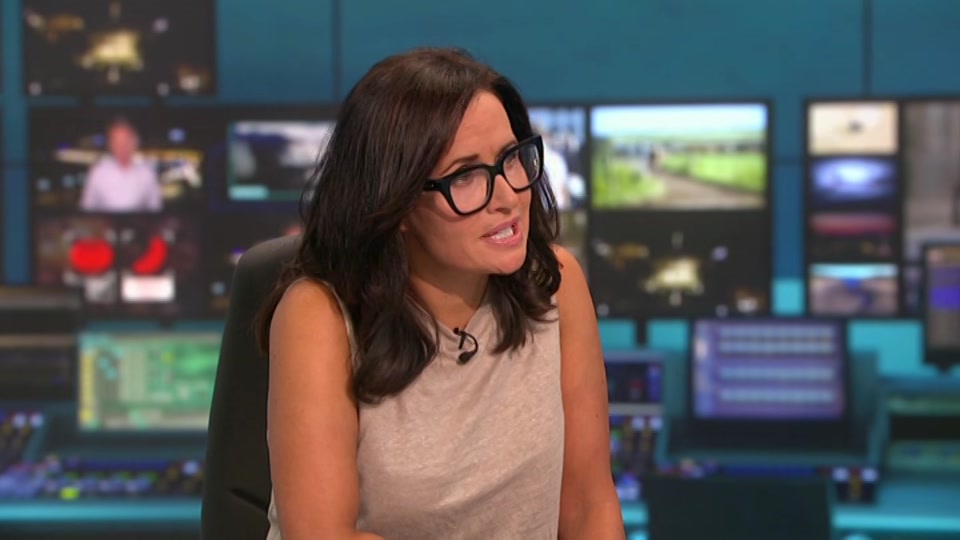 Broadcast still at 10m 30s. ITV, ITV Lunchtime News, 24 September 2026.