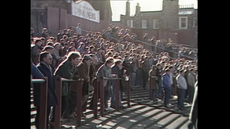 Broadcast still at 13m 30s. ITV, ITV Lunchtime News, 24 September 2026.