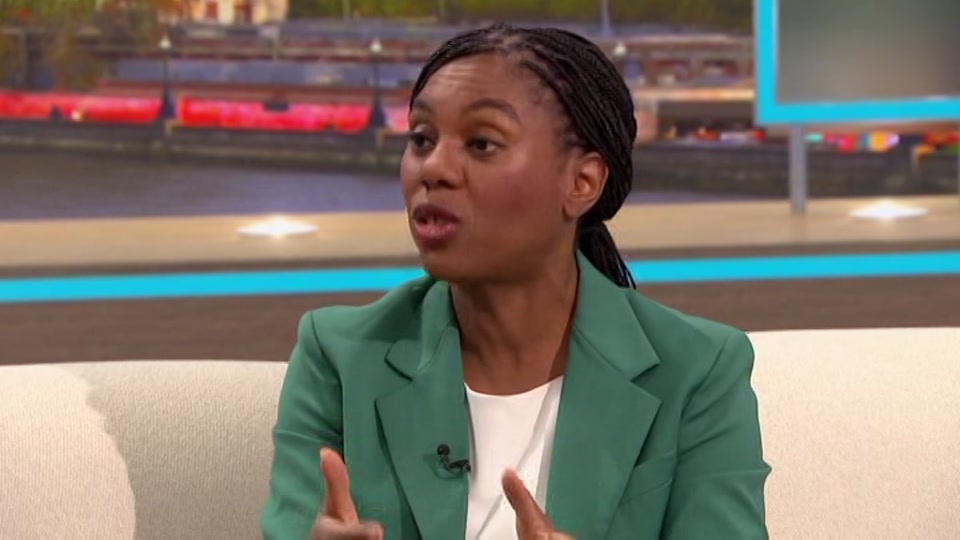 Still from ITV at 15:30