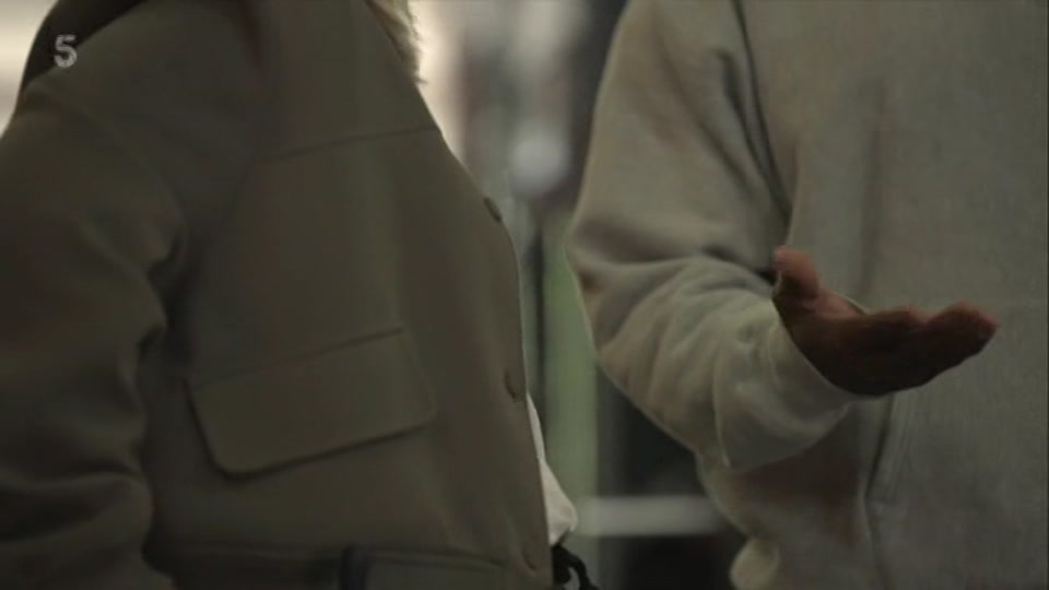 Still from Channel 5 at 35:00