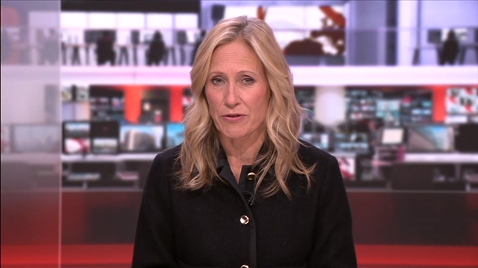 Still from BBC One at 14:00