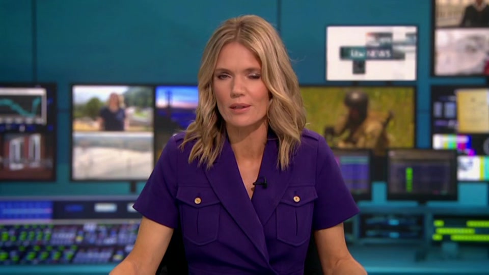 Still from ITV at 10:30
