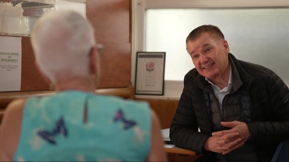 Still from ITV at 25:30