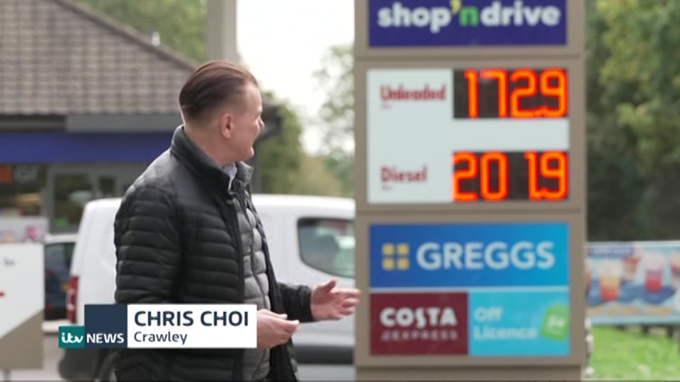 Still from ITV at 26:30