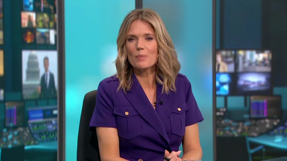 Still from ITV at 27:30