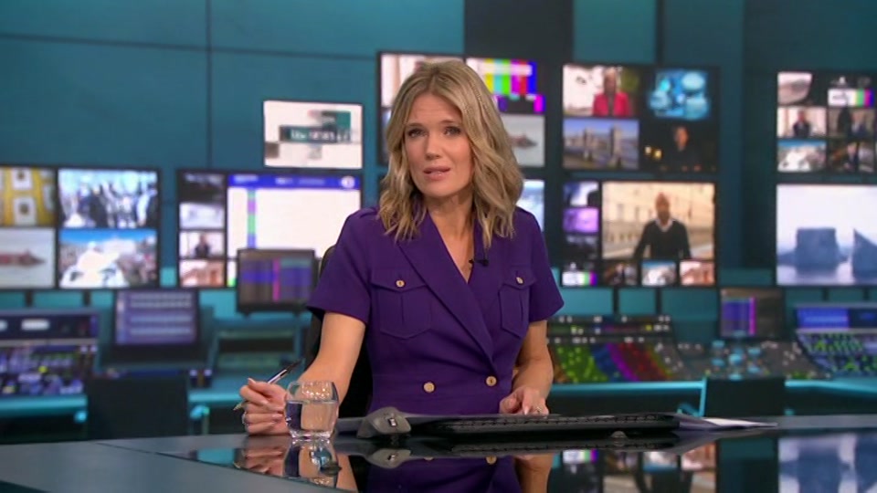 Still from ITV at 44:30