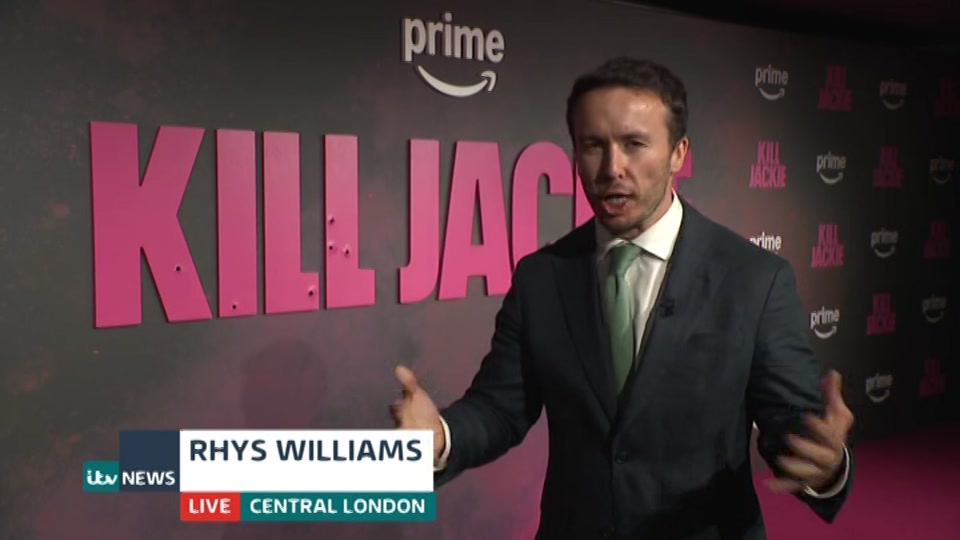 Still from ITV at 48:00