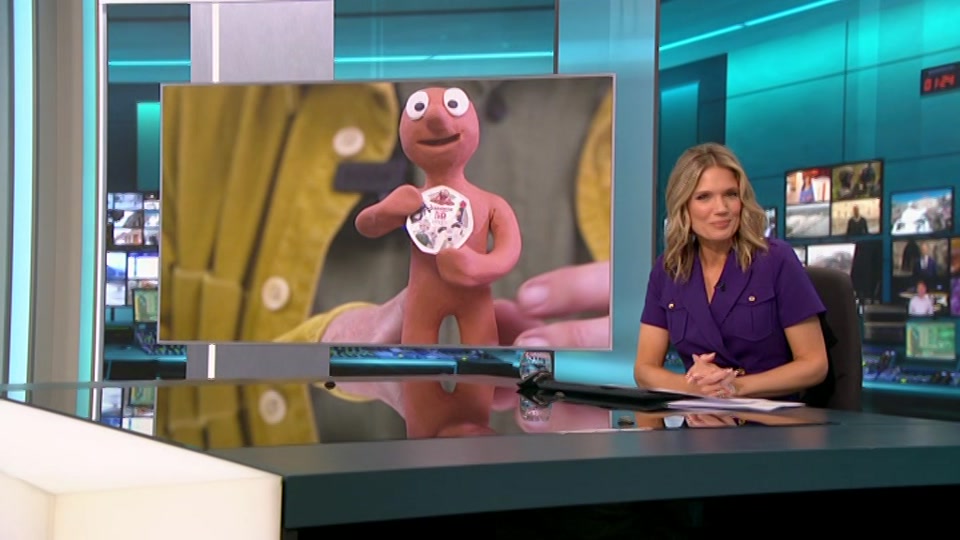 Still from ITV at 54:30