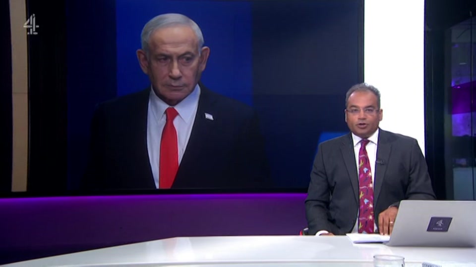 Still from Channel 4 at 39:30