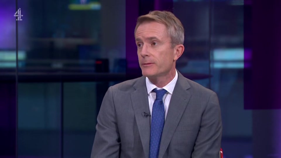 Still from Channel 4 at 41:30