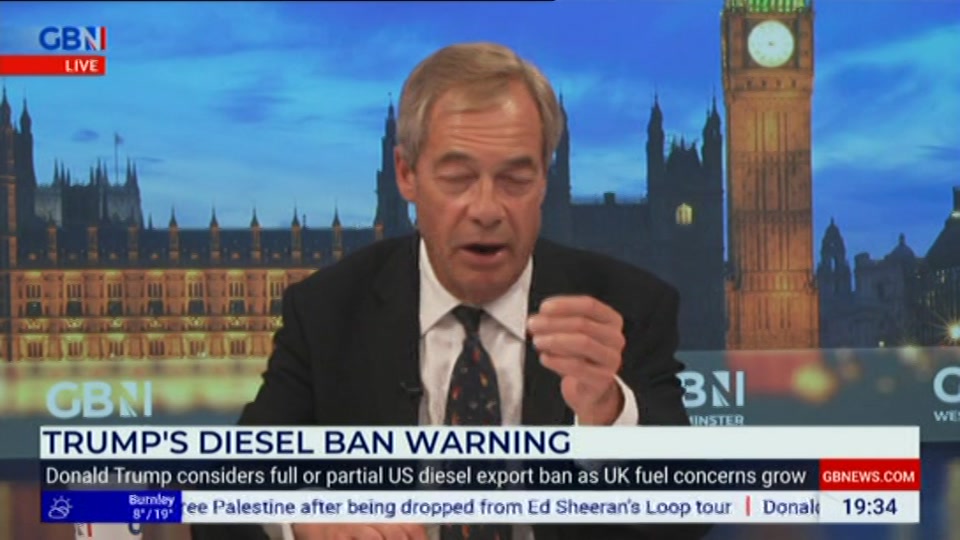 Still from GB News at 34:30