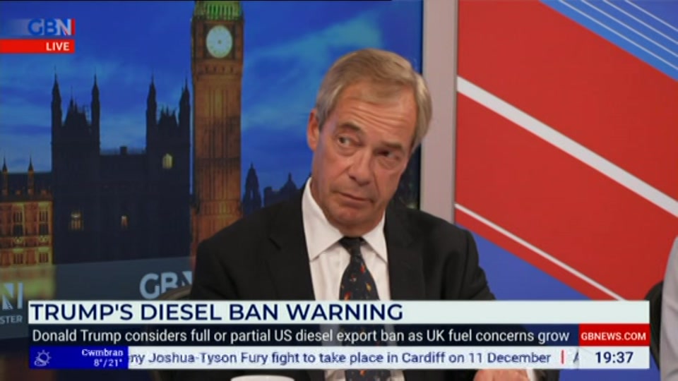 Still from GB News at 37:30