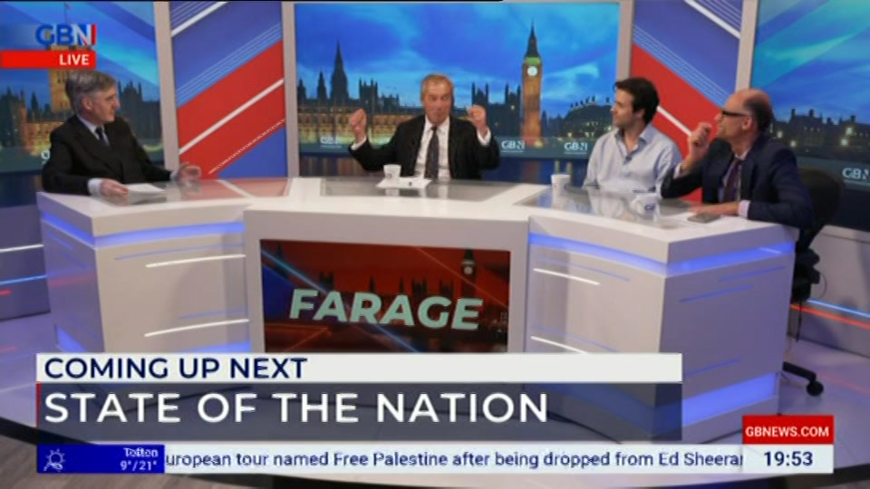 Still from GB News at 53:30