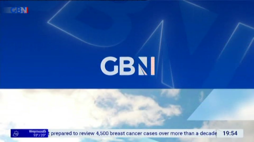 Still from GB News at 54:30