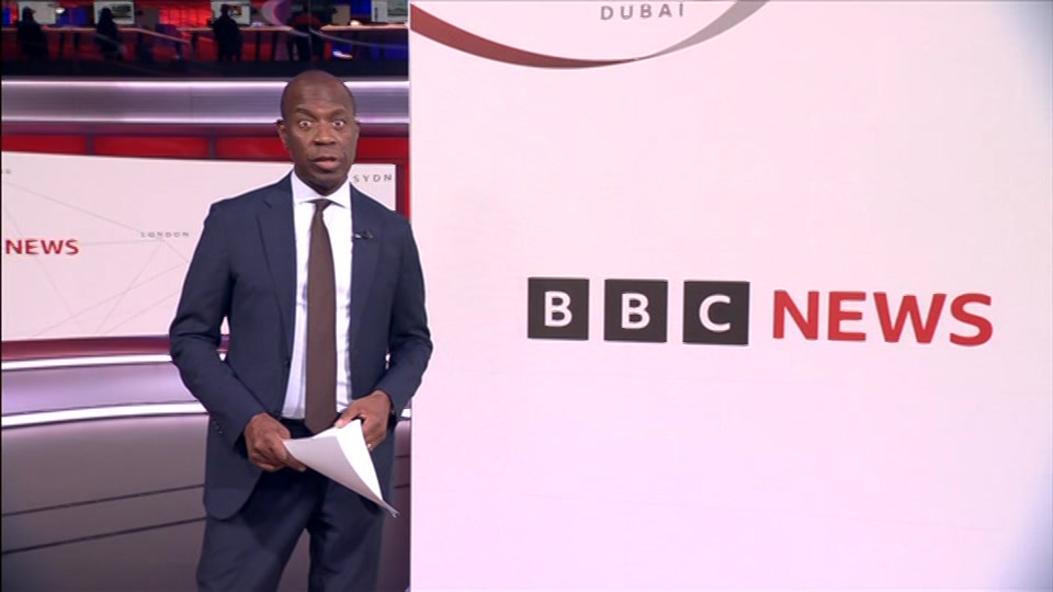 Still from BBC One at 27:30