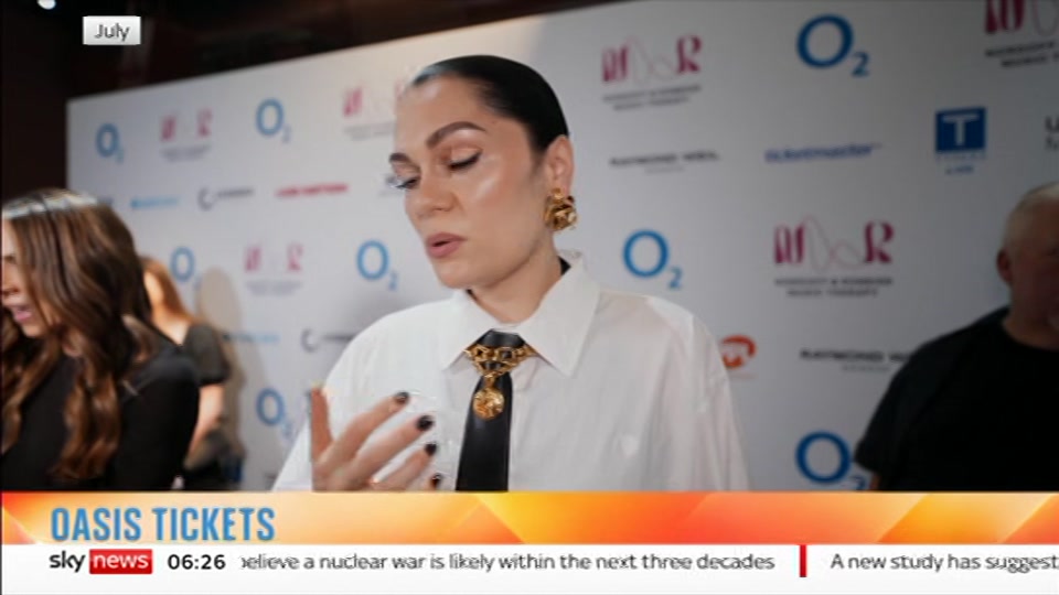 Still from Sky News at 26:00