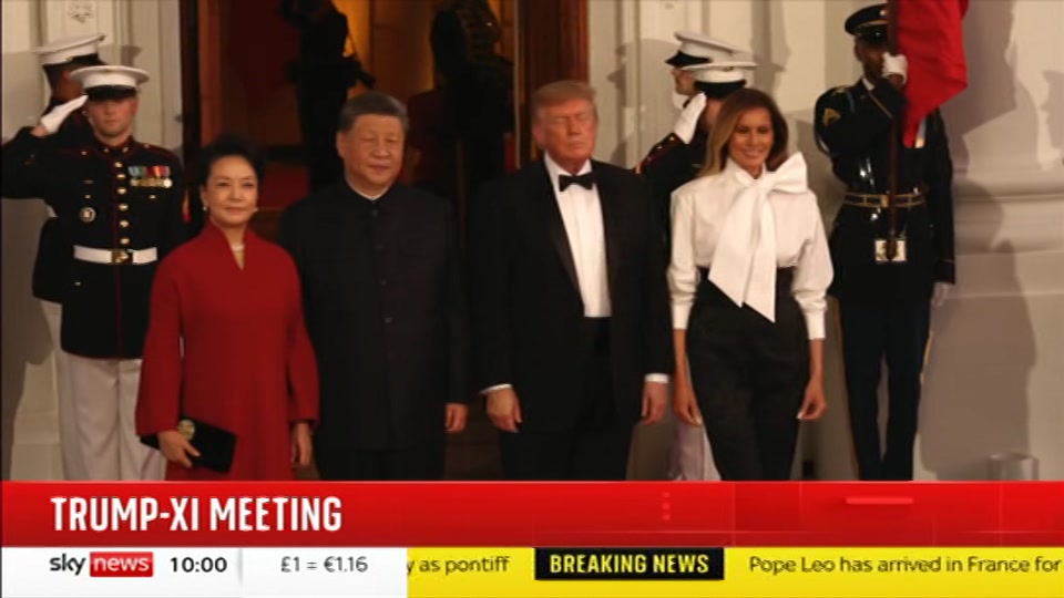 Still from Sky News at 0:30