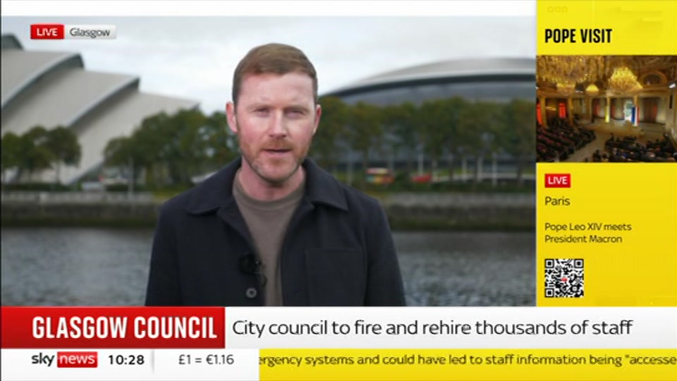 Still from Sky News at 28:30