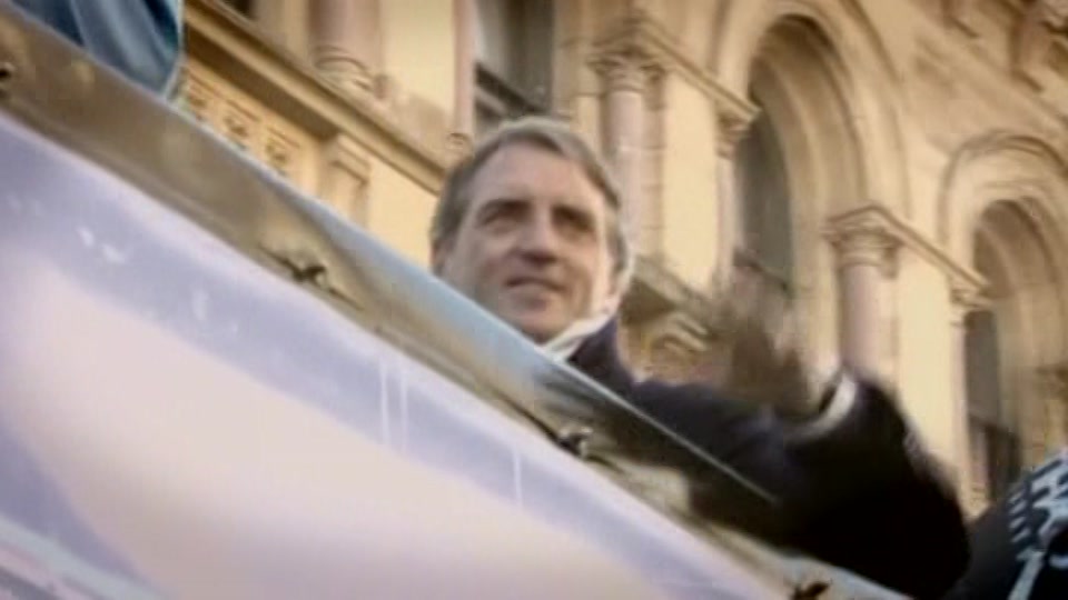 Still from ITV at 2:30