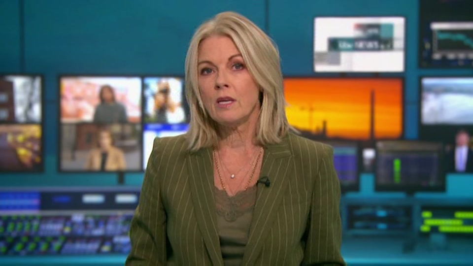 Still from ITV at 15:00