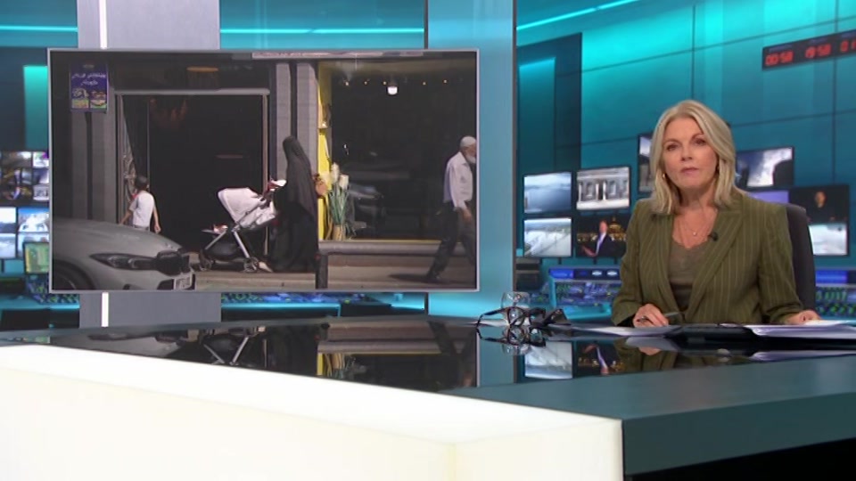 Still from ITV at 28:00