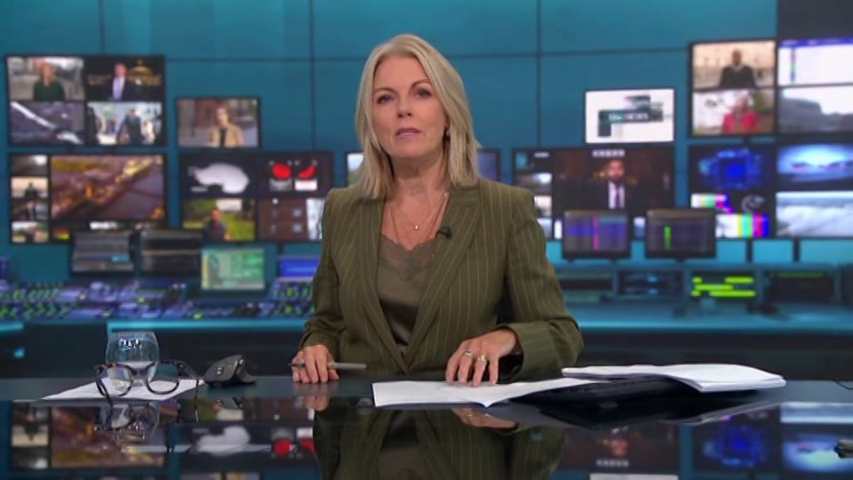 Still from ITV at 53:00