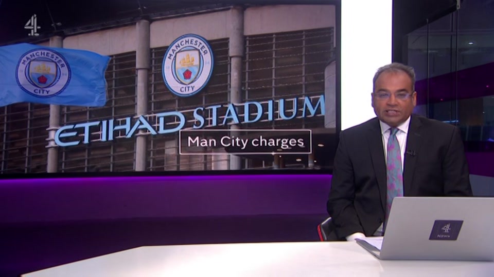 Still from Channel 4 at 14:30