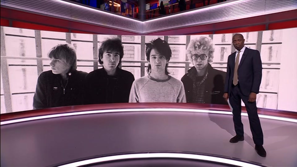 Still from BBC One at 27:00