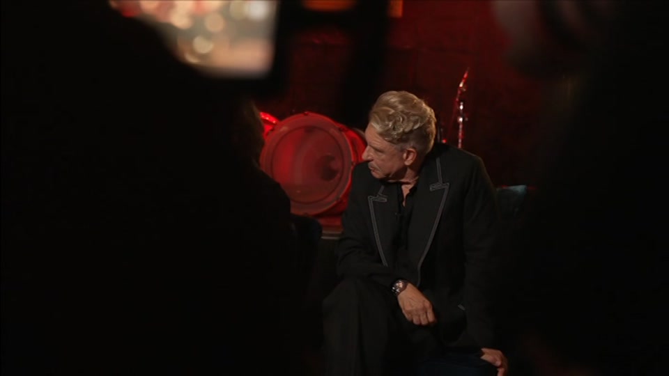 Still from BBC One at 28:00