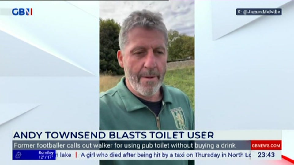 Still from GB News at 43:30
