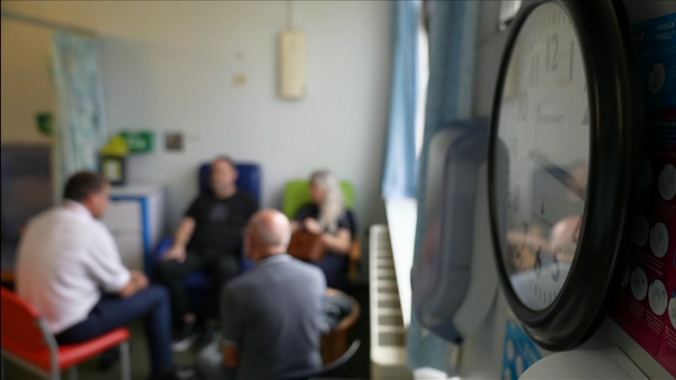 Still from BBC One at 21:00