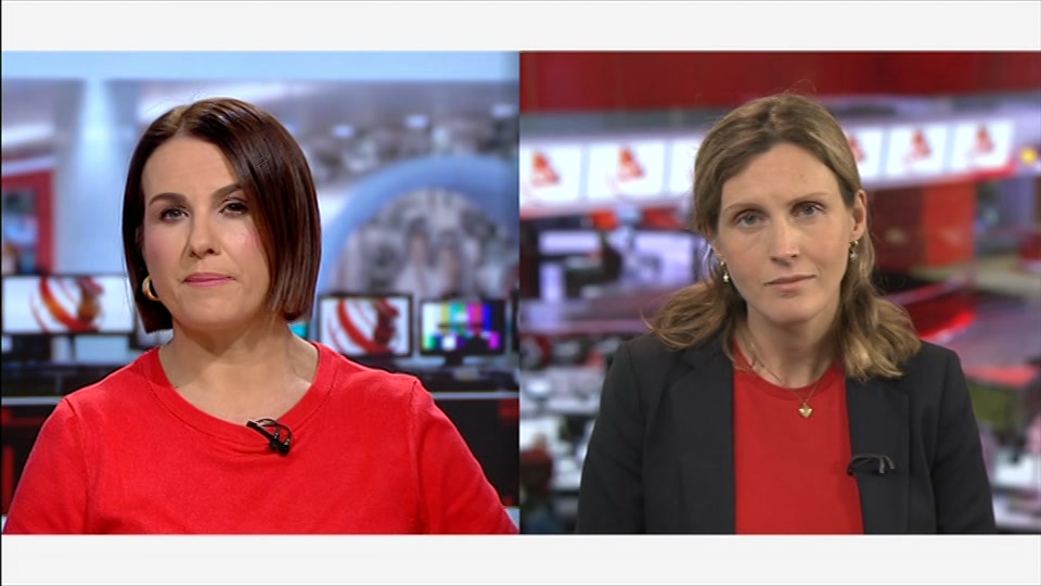 Still from BBC One at 25:30