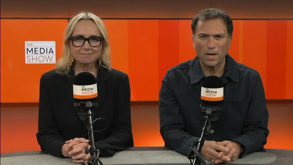 Still from BBC News at 0:30