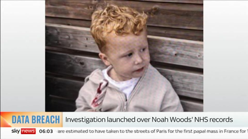 Broadcast still at 3m. Sky News, Mornings with Jones and Melbourne, 27 September 2026.