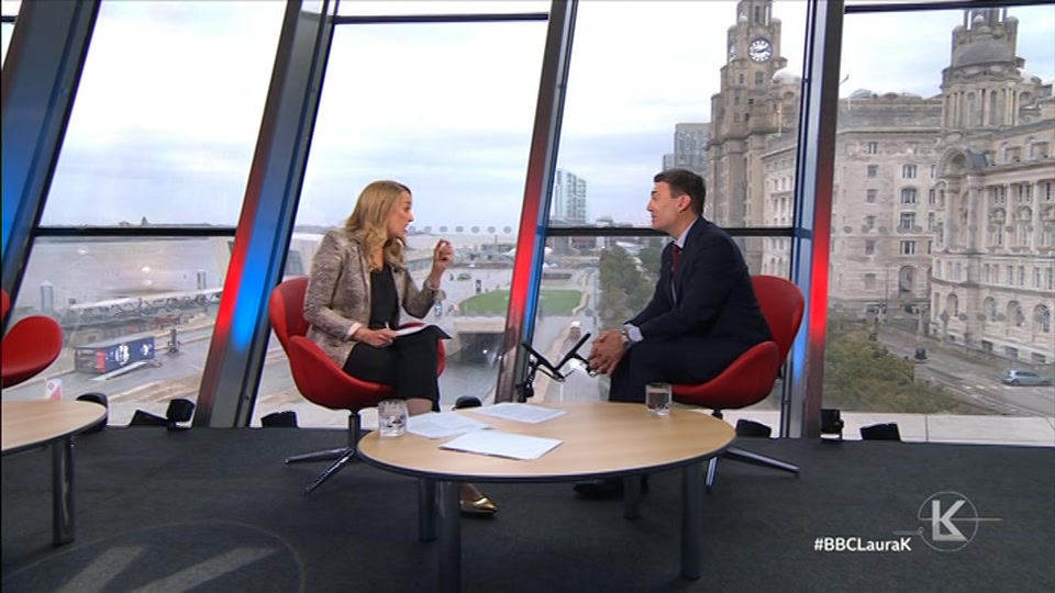 Still from BBC One at 13:00