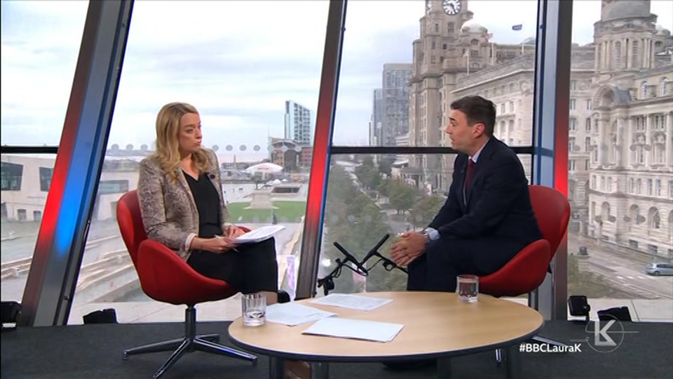 Still from BBC One at 26:00