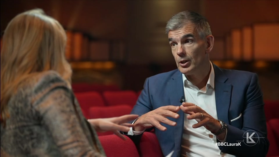 Still from BBC One at 47:30