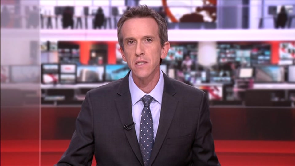 Still from BBC One at 9:00