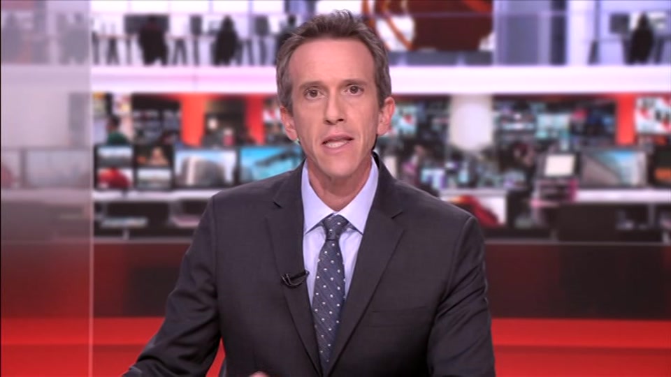 Still from BBC One at 10:30