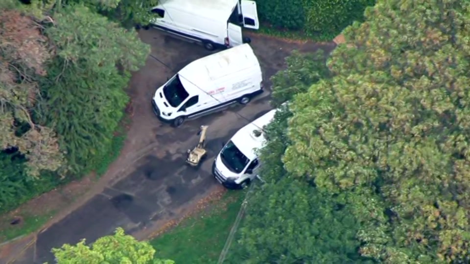 Still from ITV at 0:00