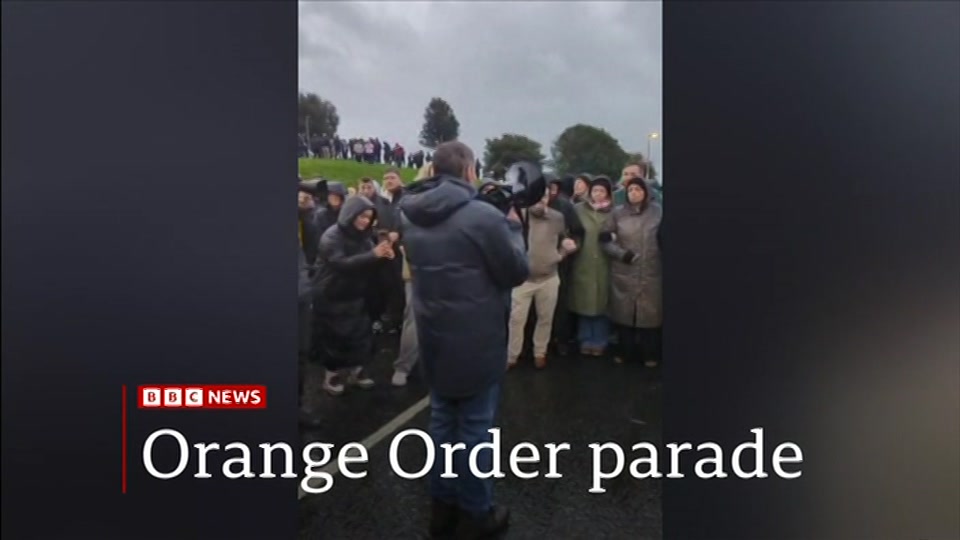 Still from BBC News at 0:30