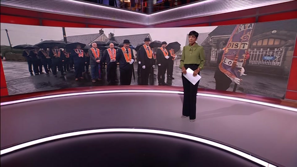 Still from BBC One at 10:30