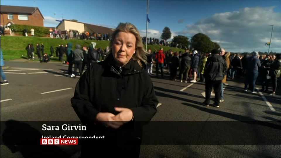 Still from BBC One at 12:00