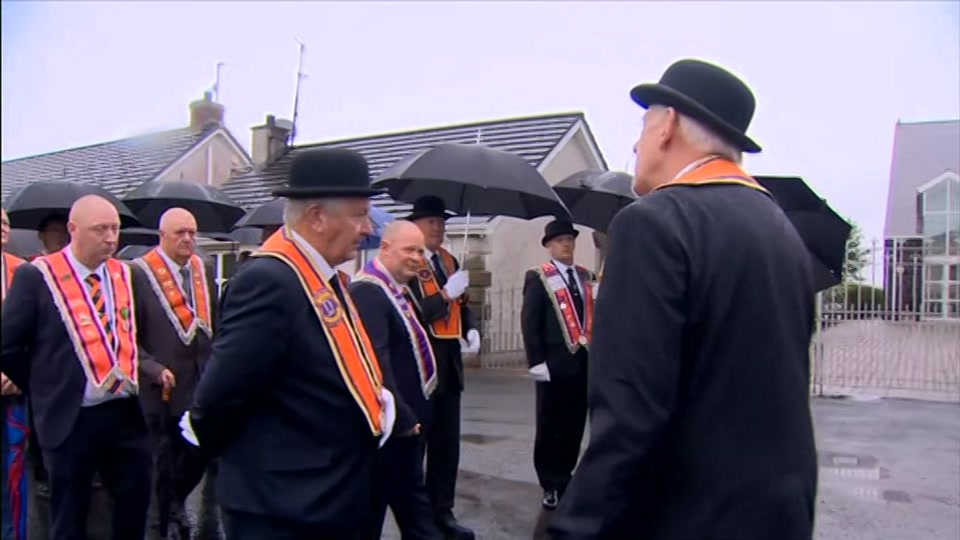 Still from BBC One at 12:30
