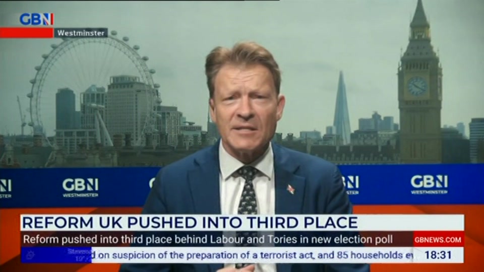 Still from GB News at 31:00