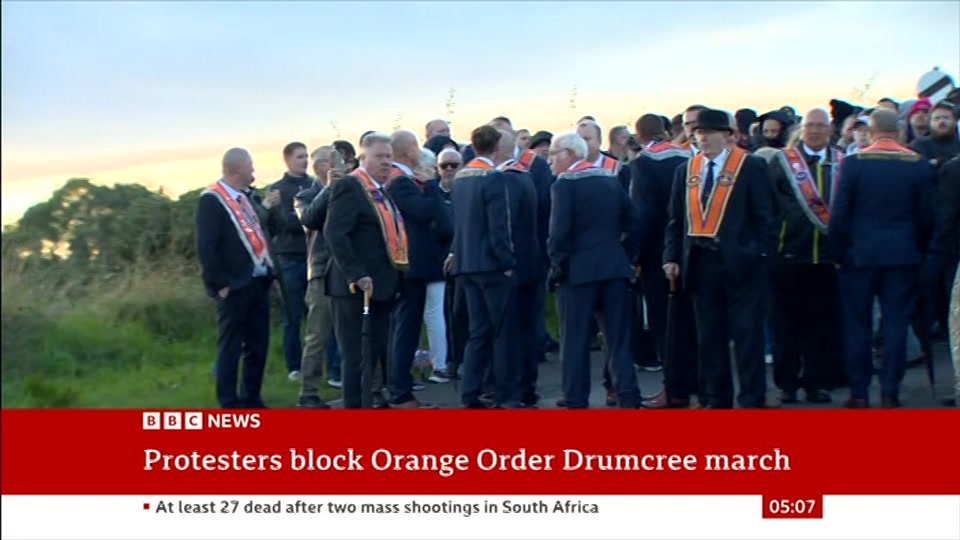 Broadcast still at 7m. BBC News, 28 September 2026.