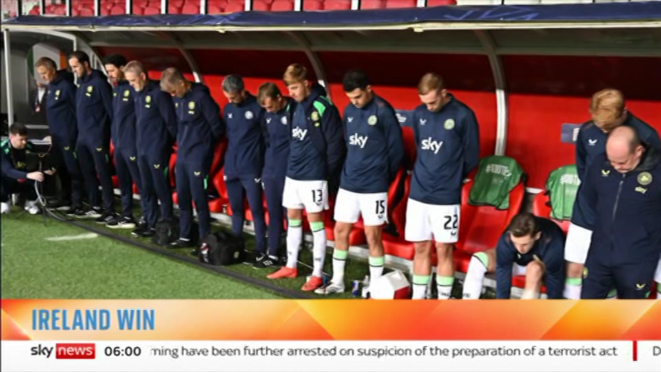 Still from Sky News at 0:30